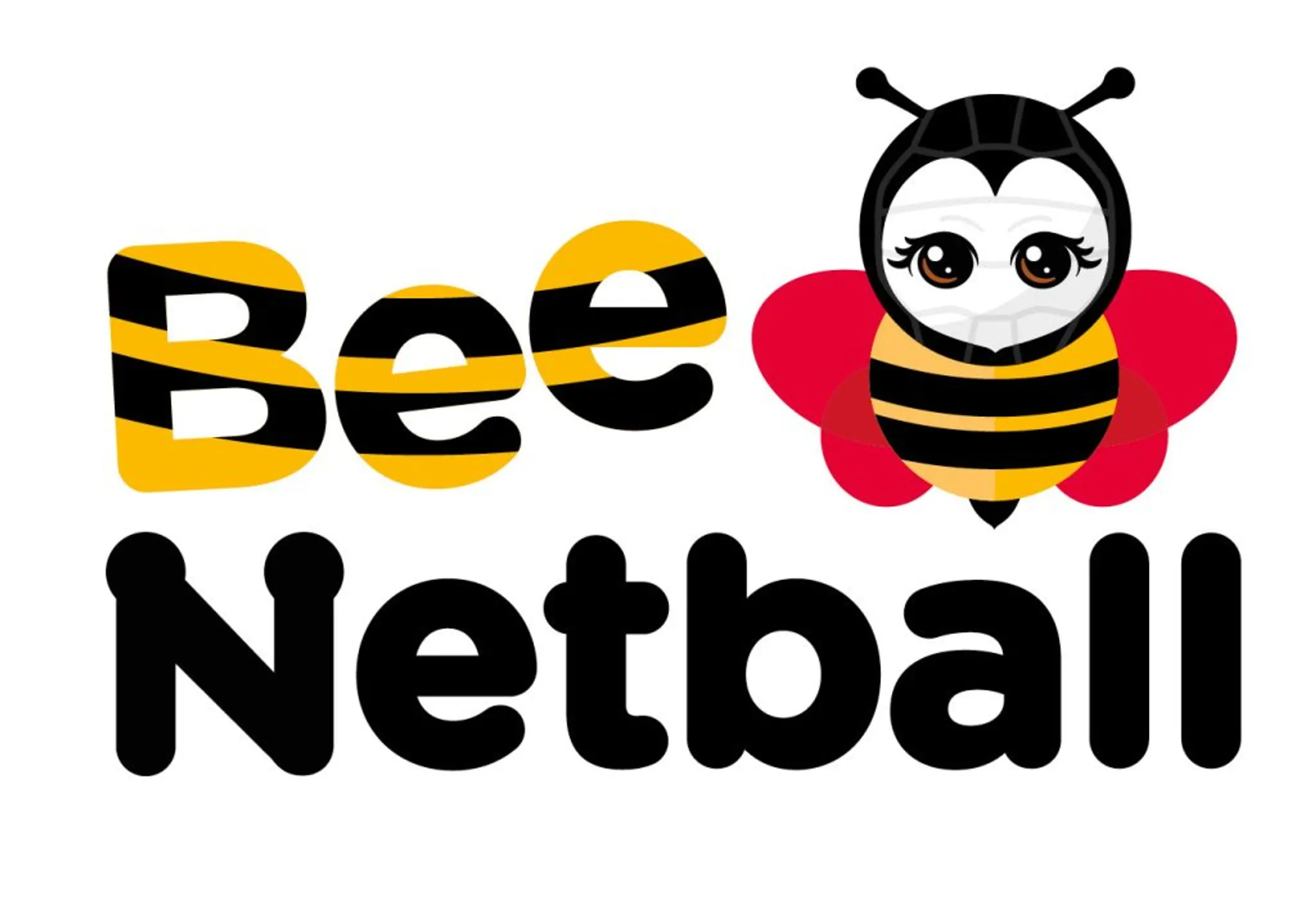 Washingborough Imps Netball Club