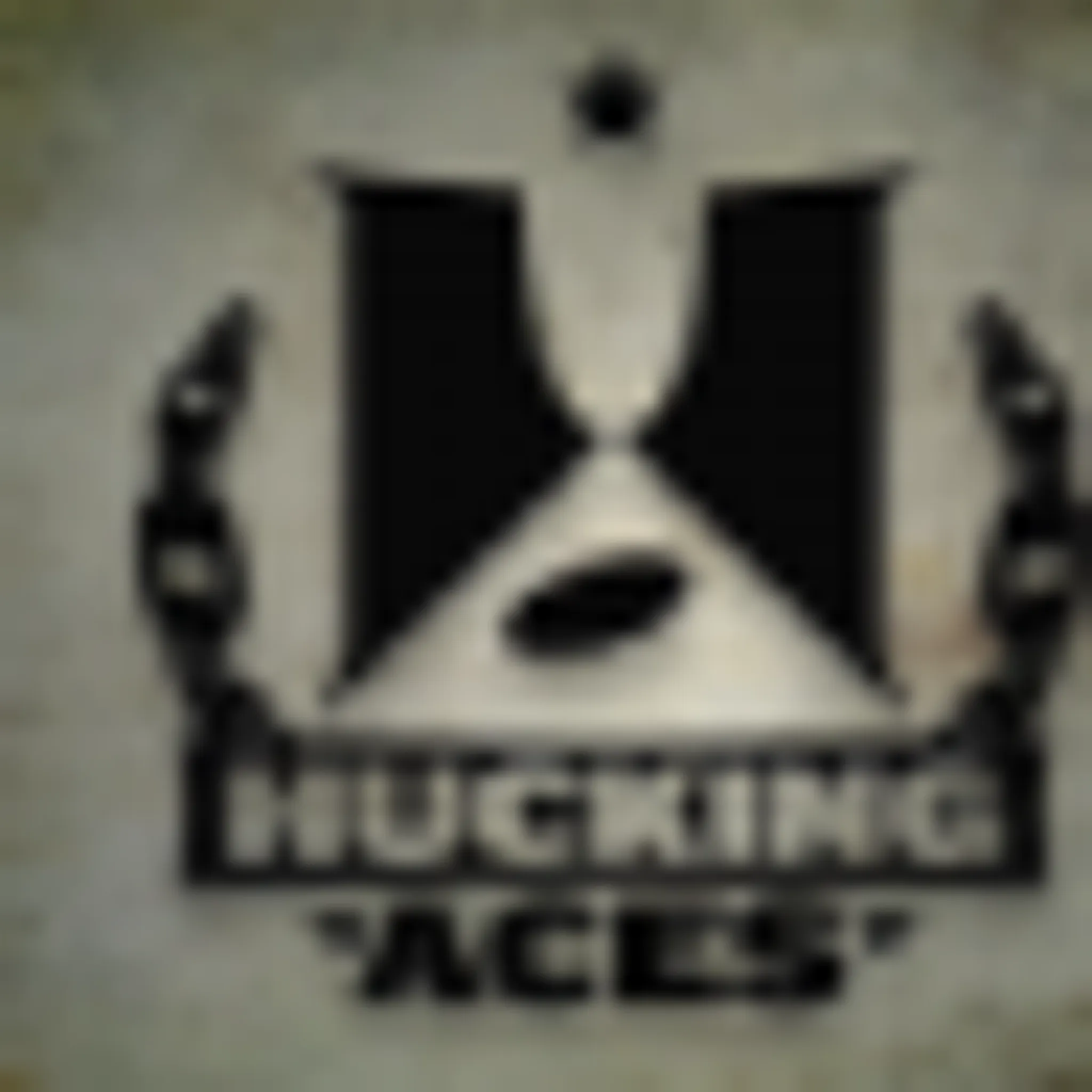 Sunday Tags at Fort Washington DGC