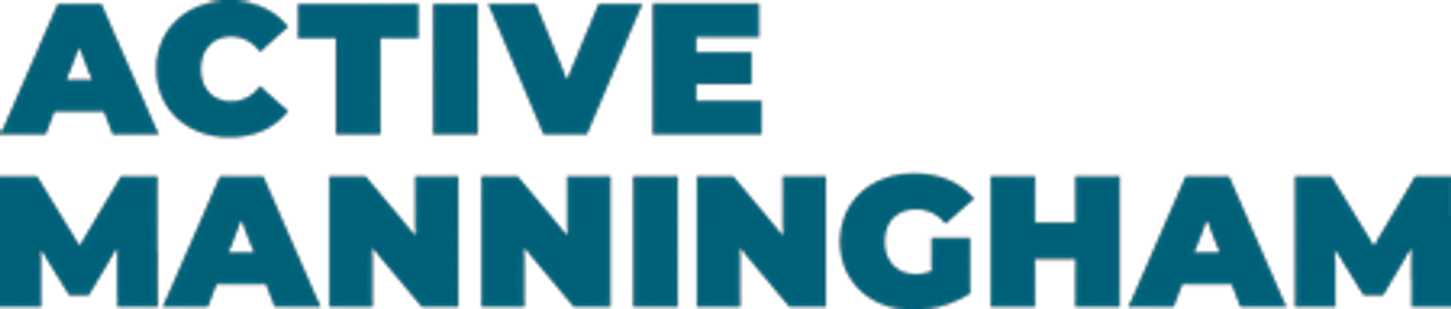 Mullum Mullum Stadium