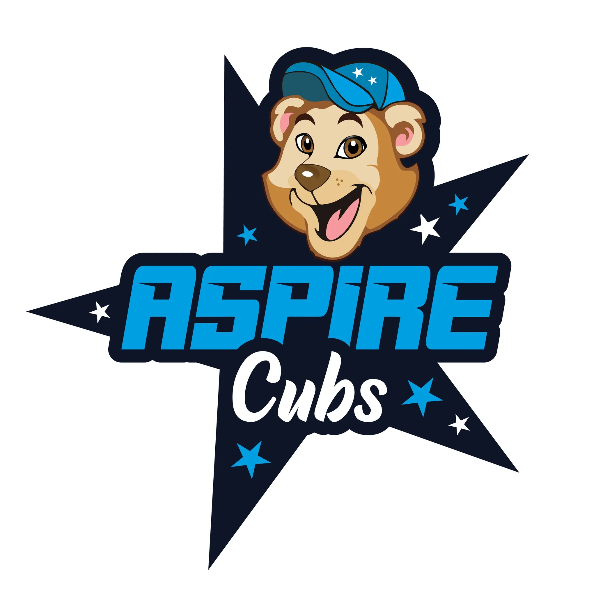 Aspire Basketball Academy