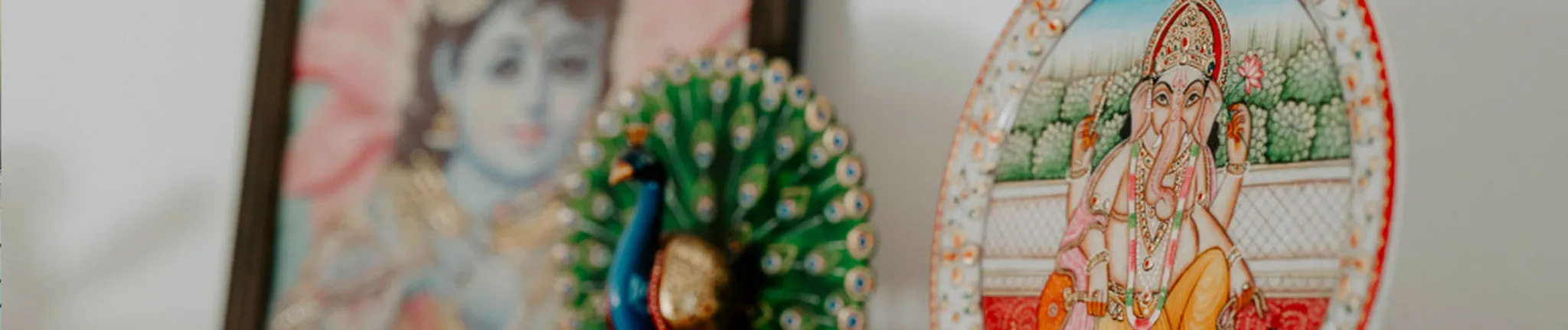 Certified Ayurvedic Facial Therapist Course