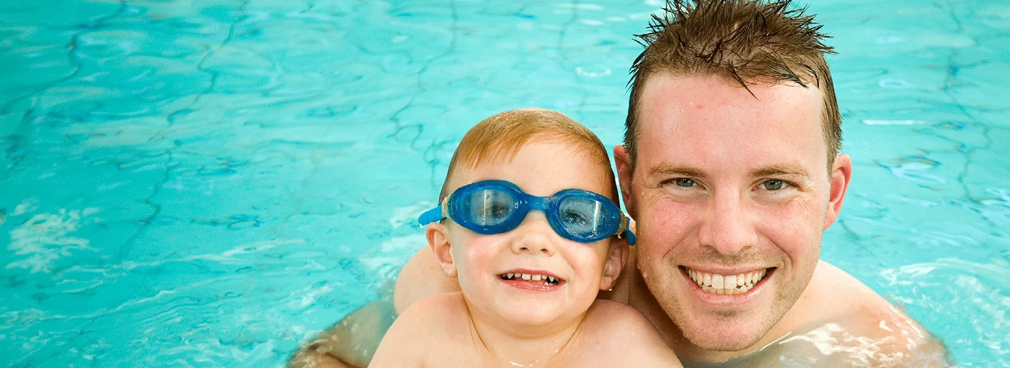 Swan Active Beechboro