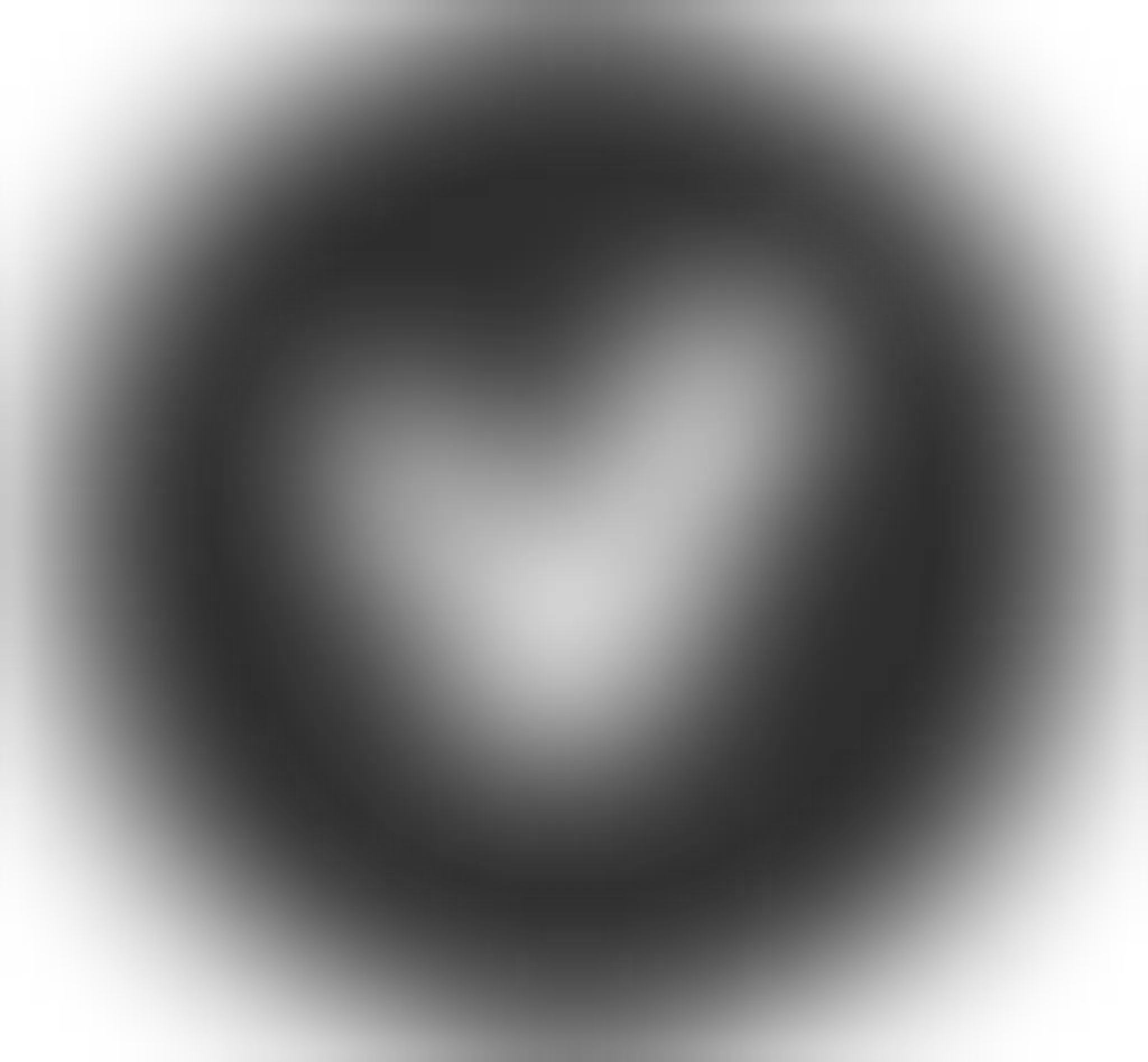 Formula Vee Association of New South Wales