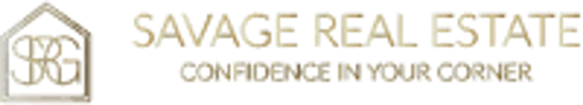 Savage Real Estate Group