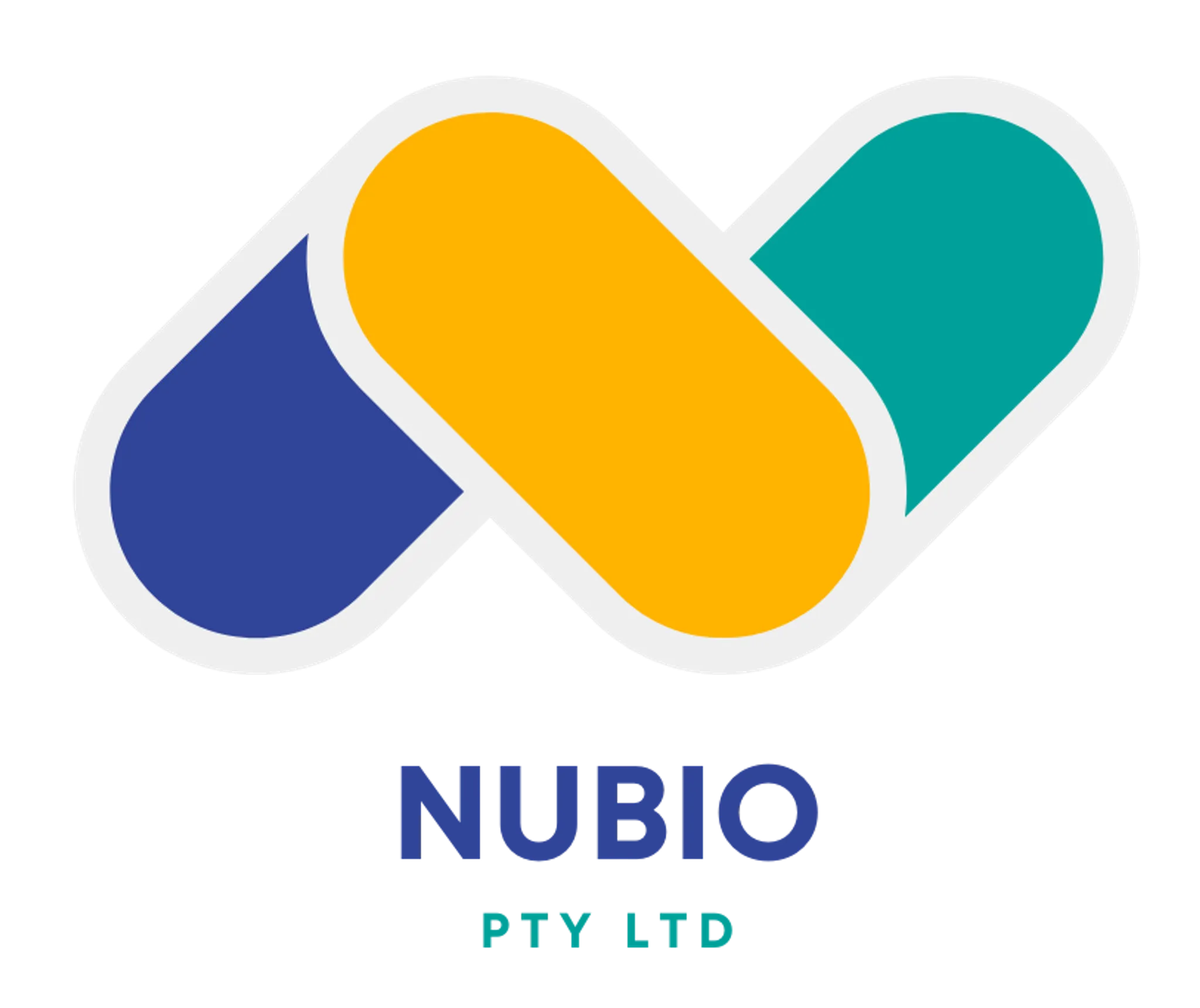 Heart and Soul Hoops