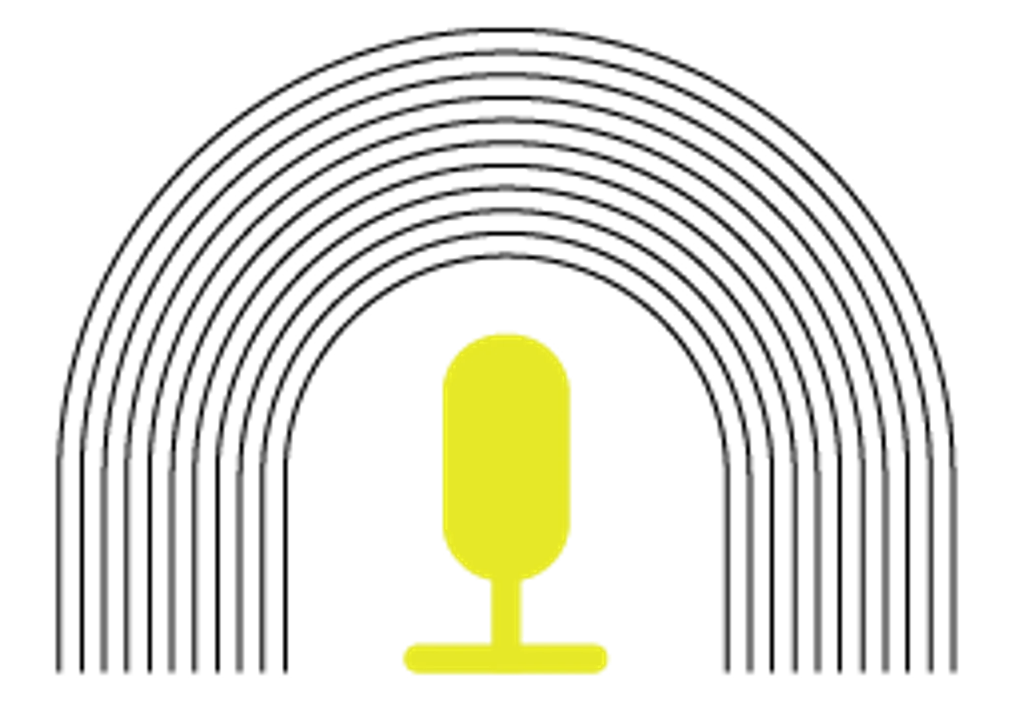 Trauma Sensitive Yoga