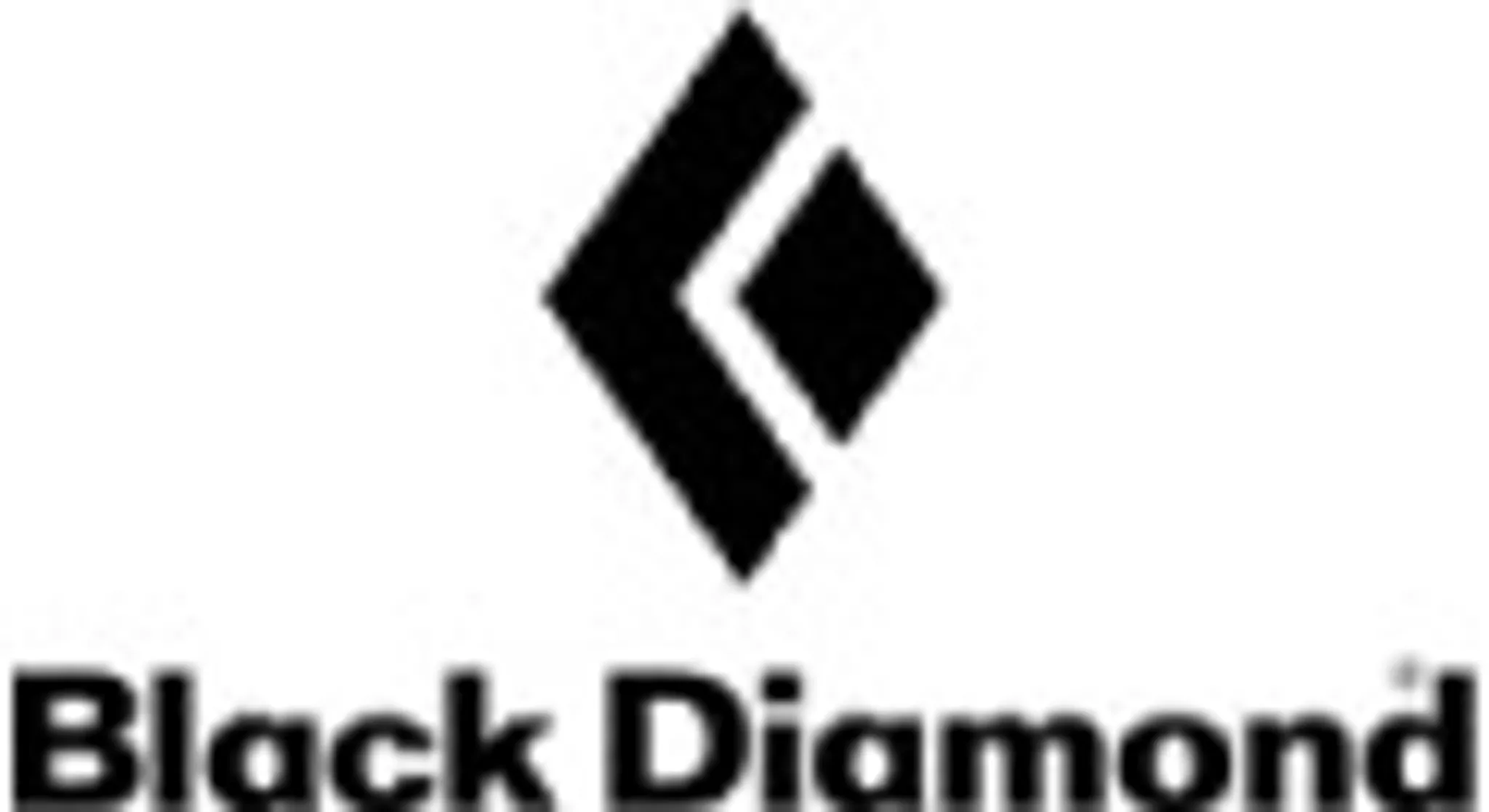 The Climbing Academy - "The Newsroom"