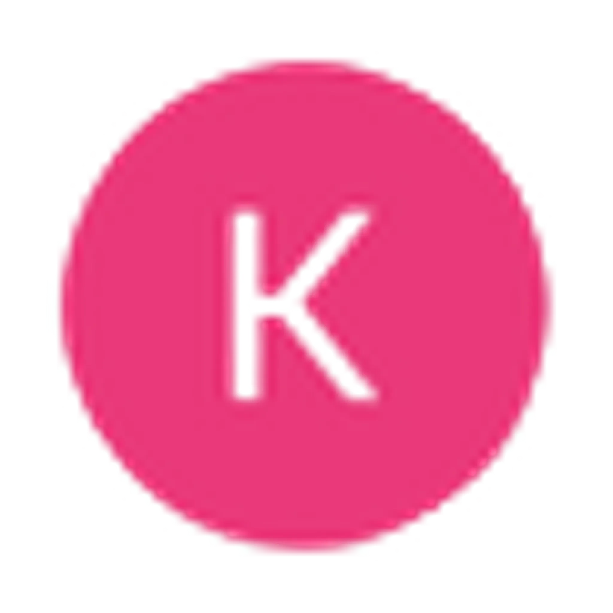 Encamp Hilltop Eco Camp, Khanapara