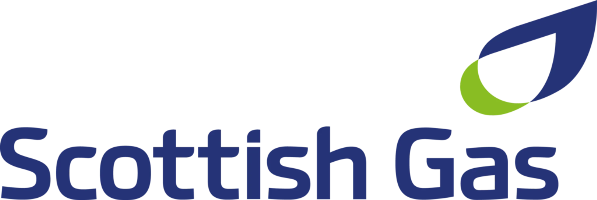 Scottish Rugby Union