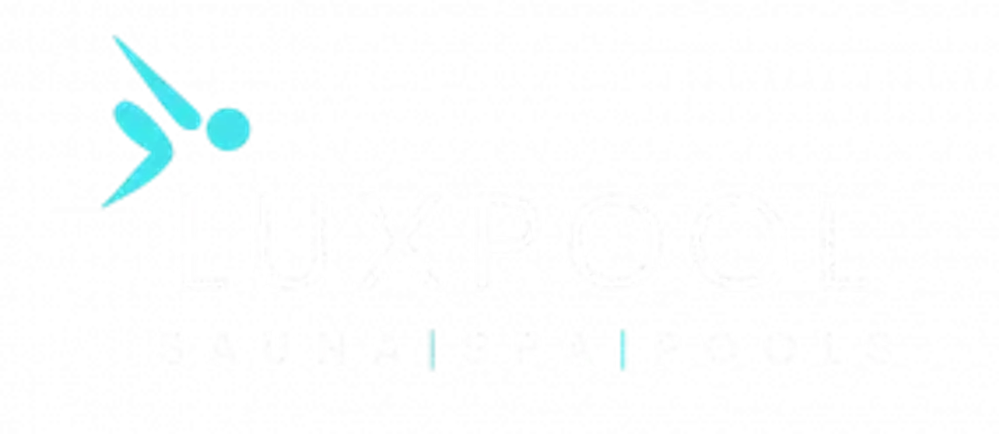 Luxpool Sauna Spa UK