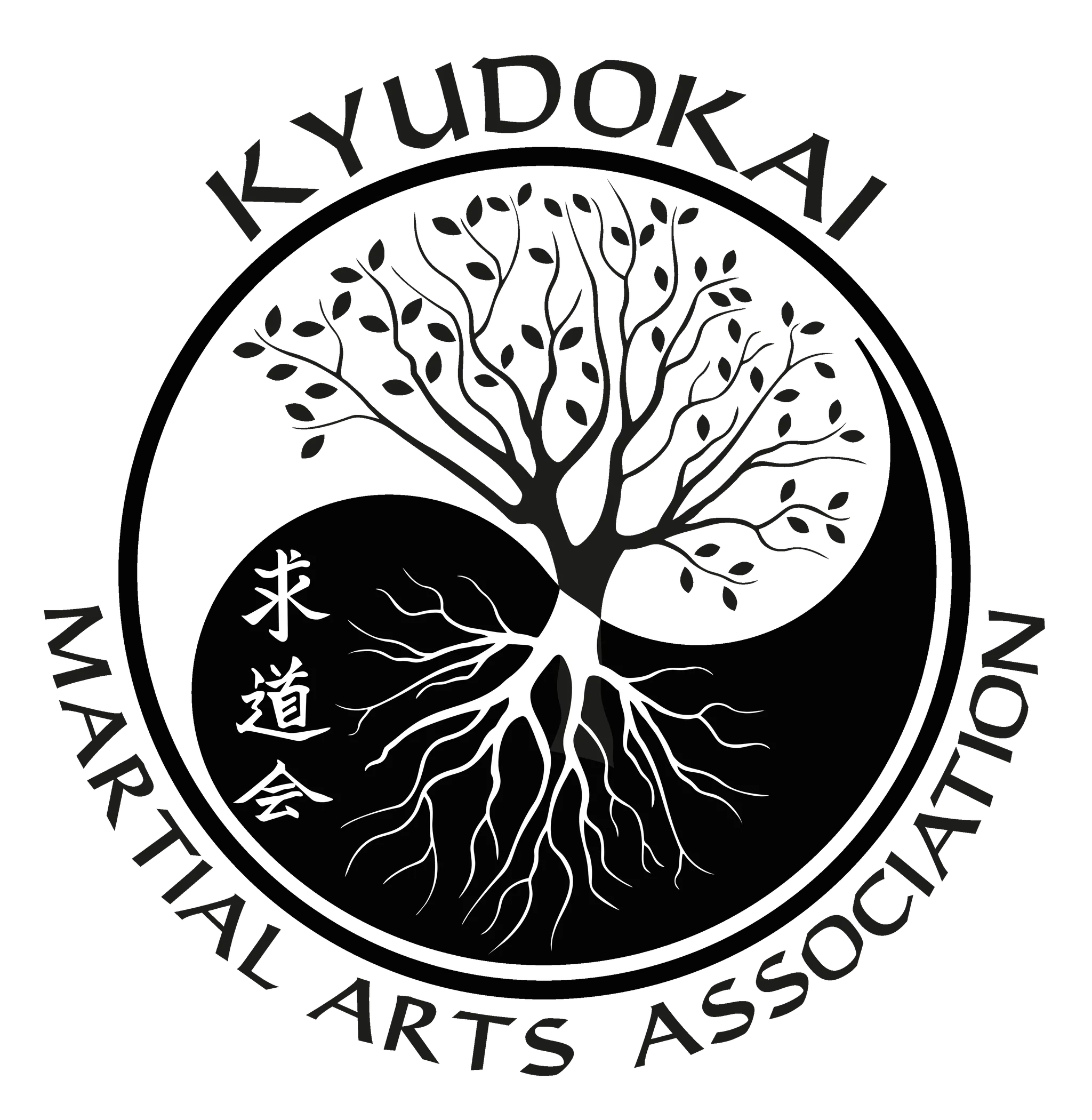 Kyudokai Martial Arts Association