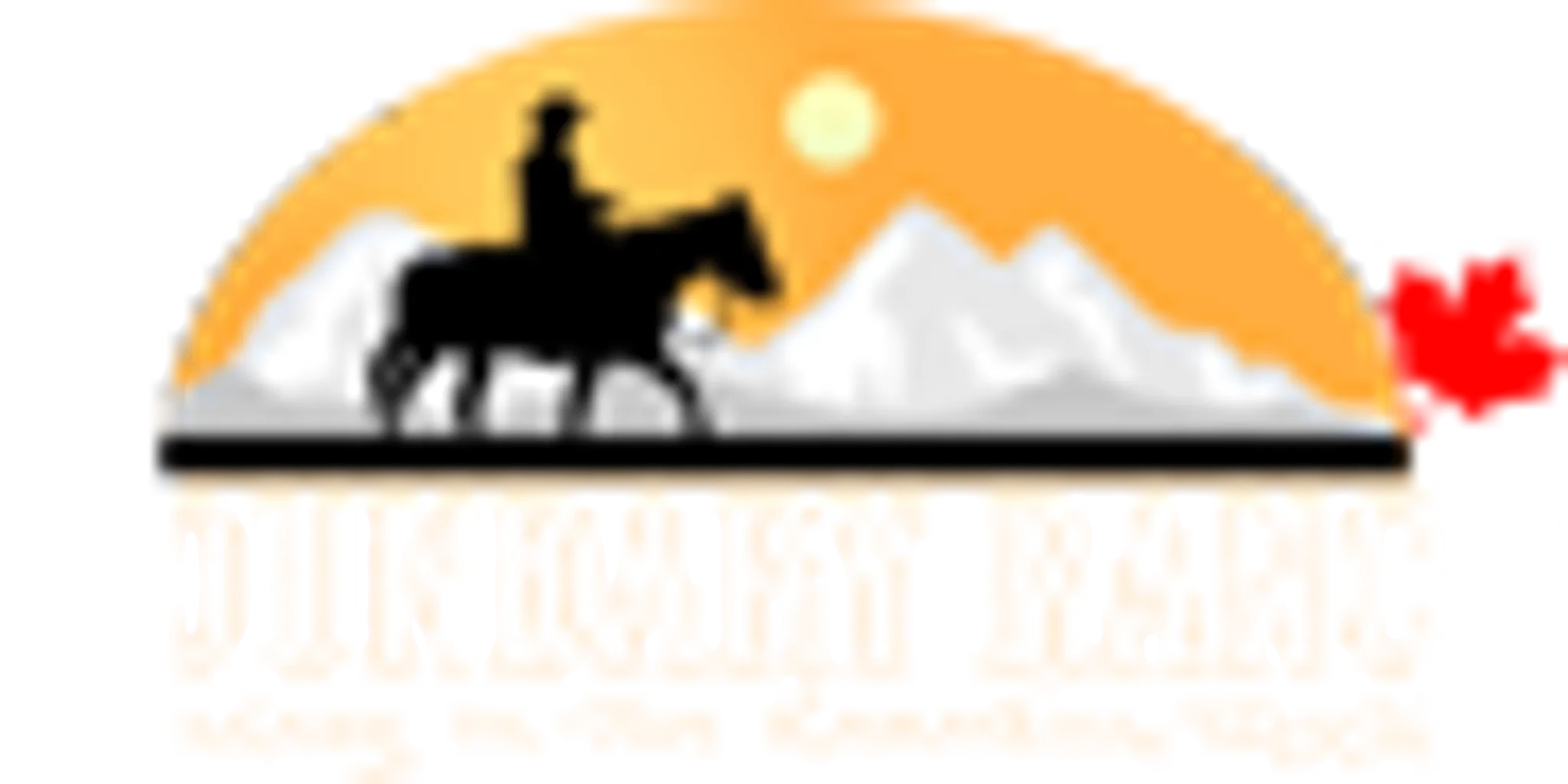 Boundary Ranch