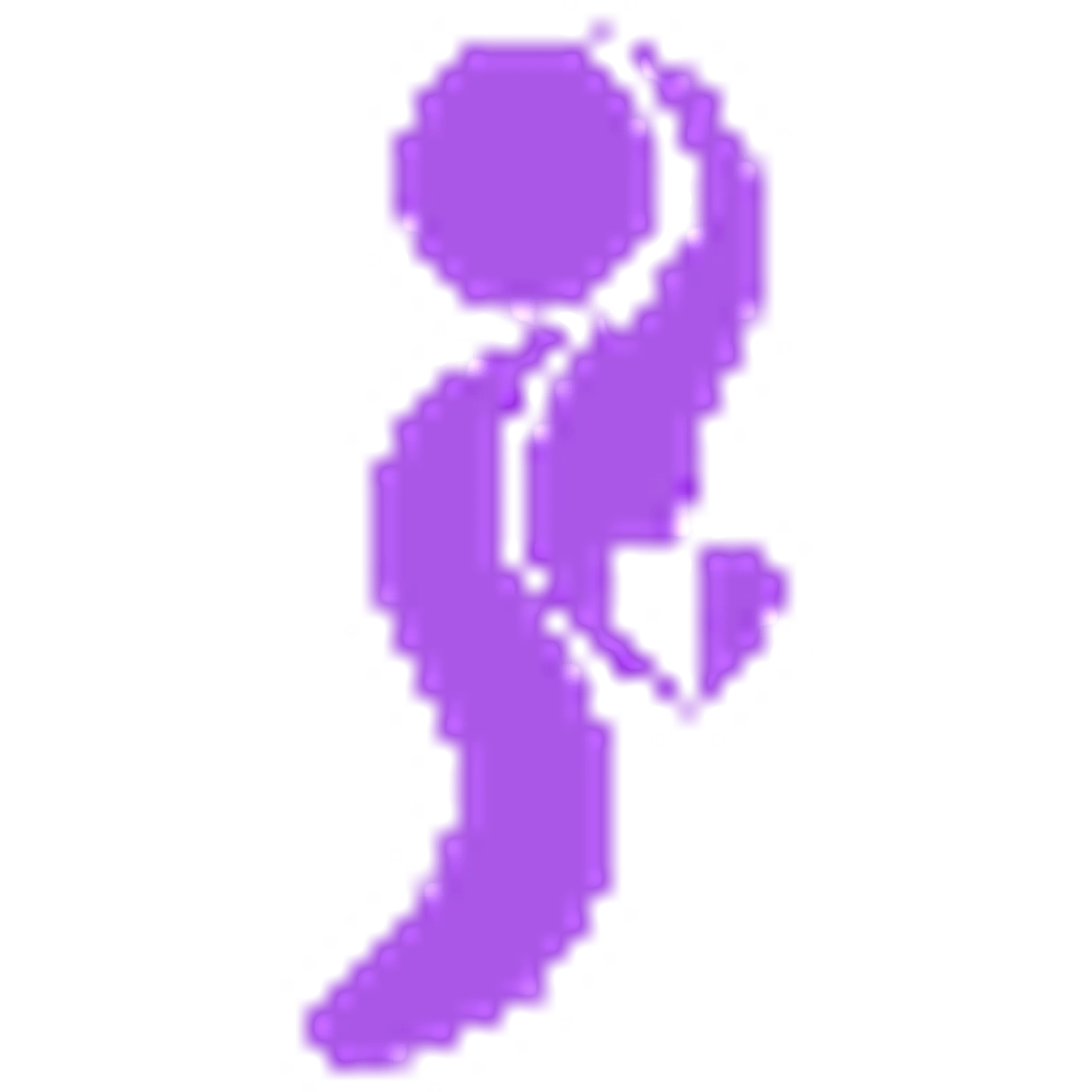 Inspirit Health and Yoga