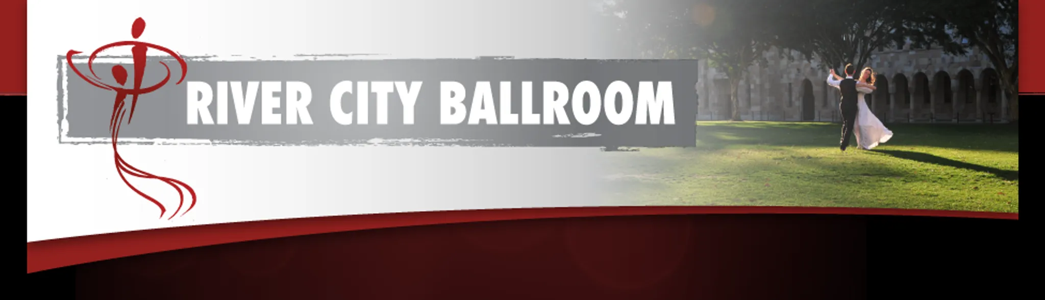 River City Ballroom Gala Ball