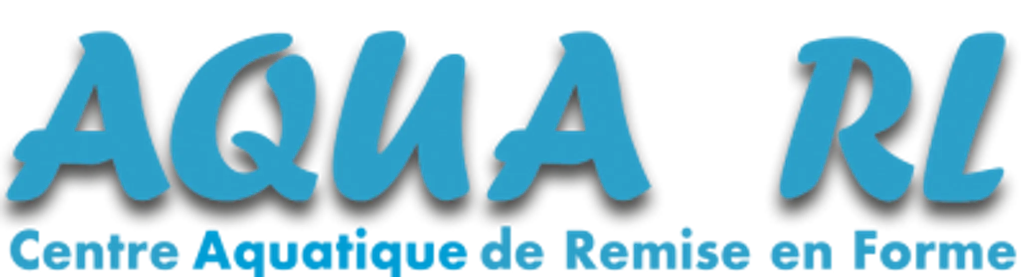 AQUA'RL