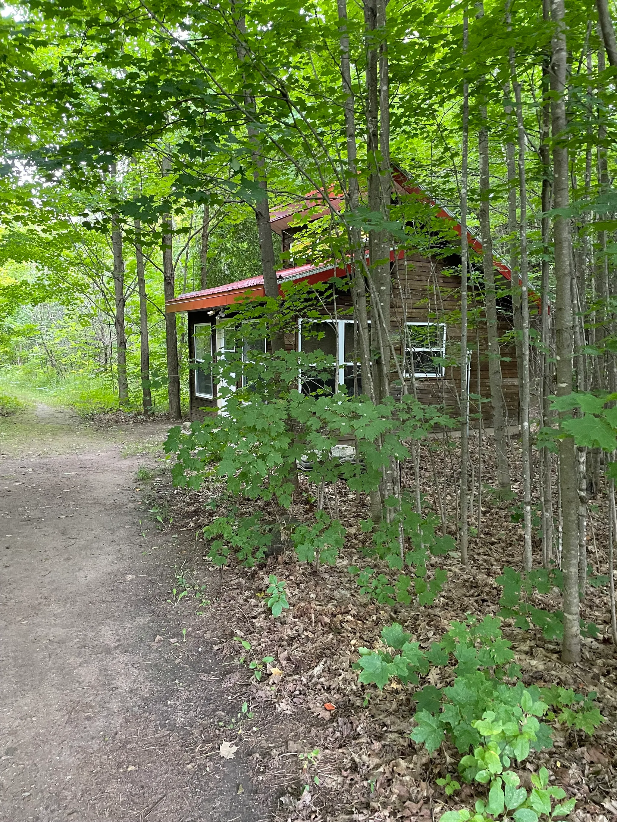 Movement & Music Magick Yoga Retreat