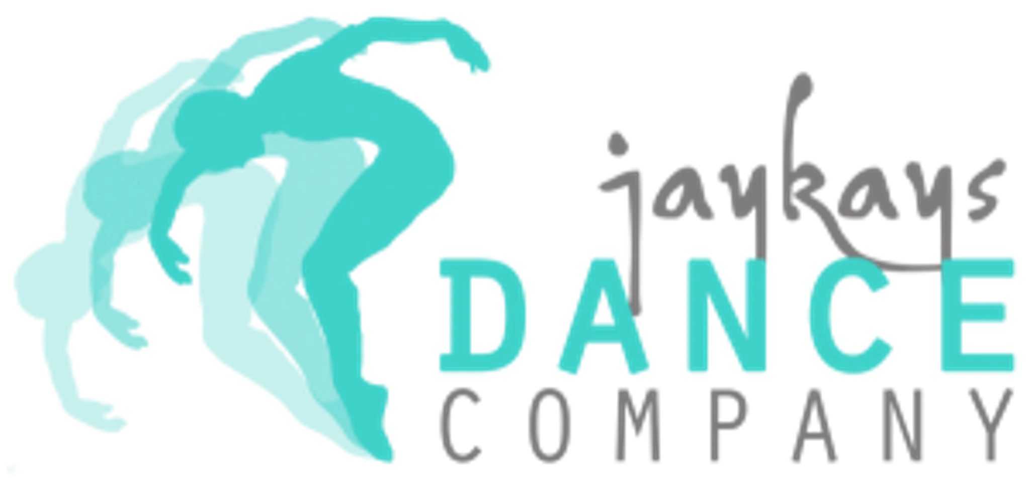 Jaykays Dance Company