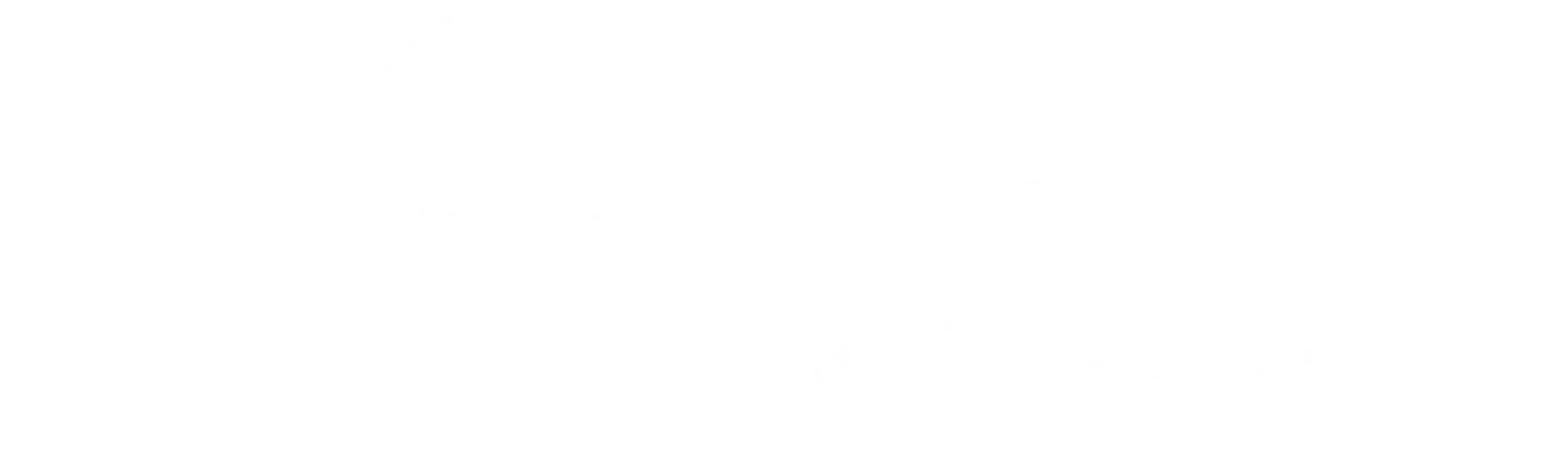 Fore Stagione - Golf Bar & Pizzeria