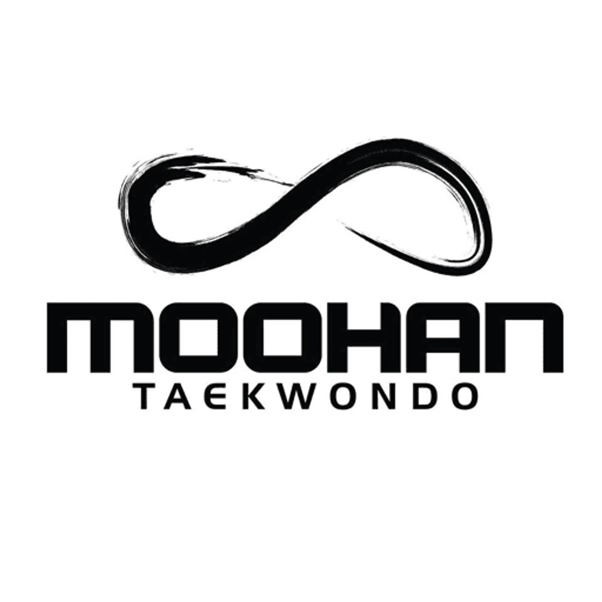 Moohan Taekwondo Markham