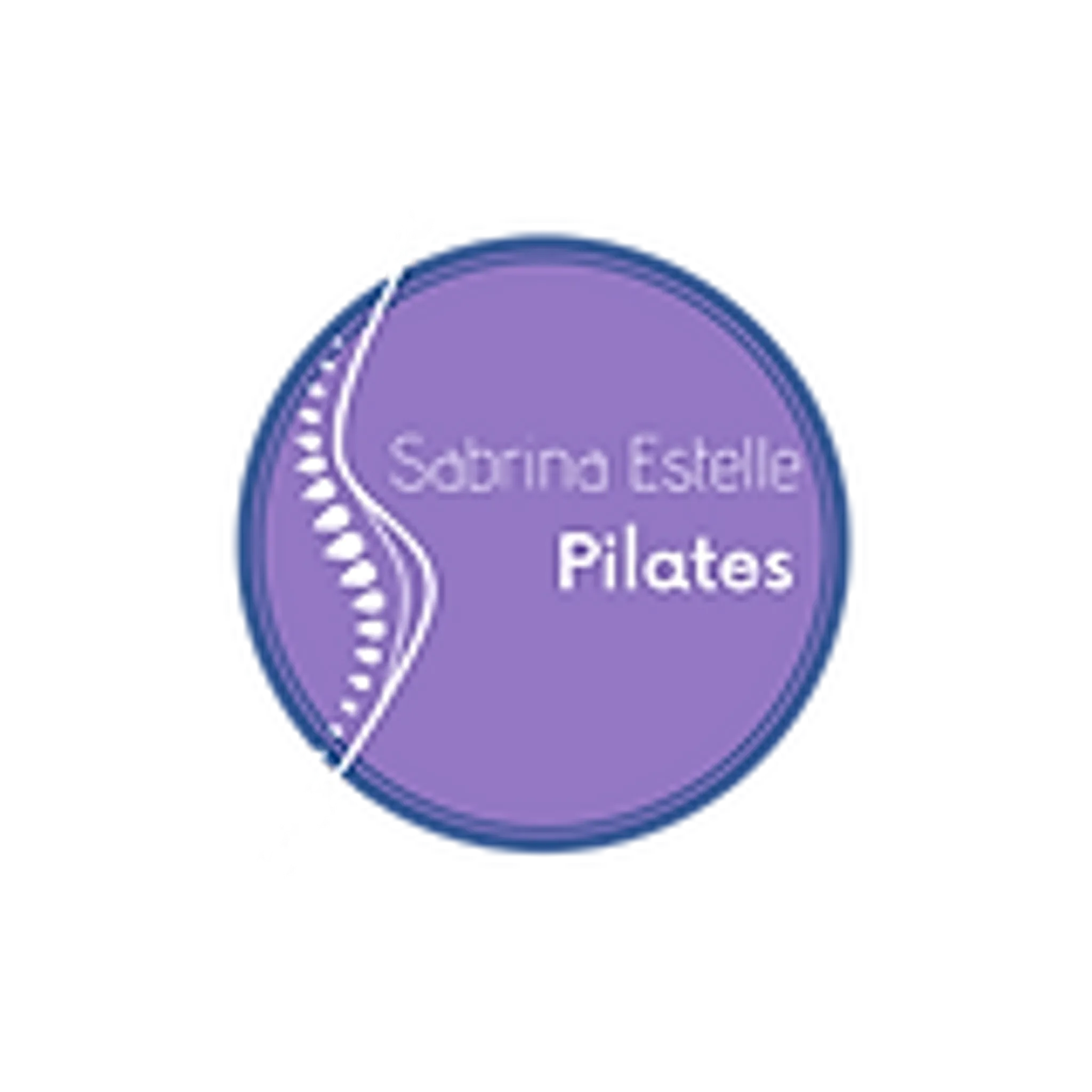 Sabrina Estelle Pilates