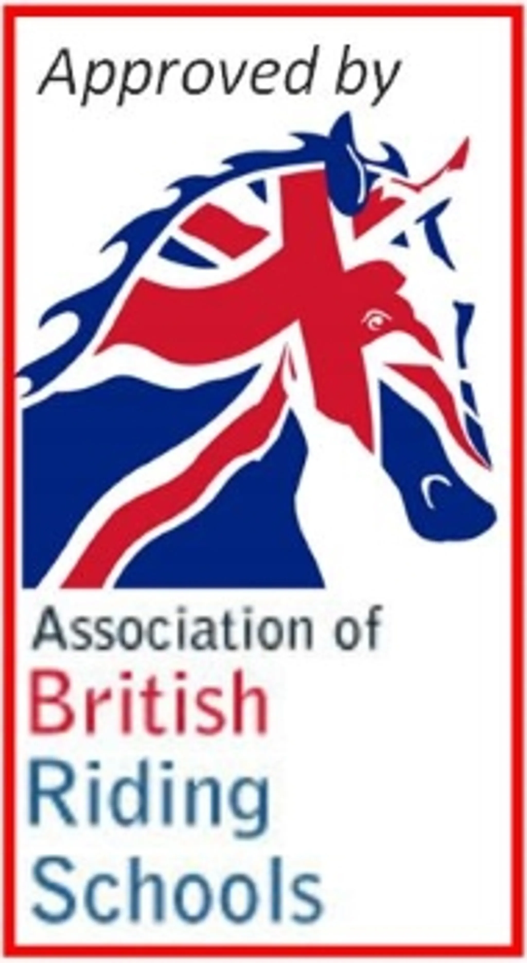 Bassingfield Riding School, Livery & Saddlery