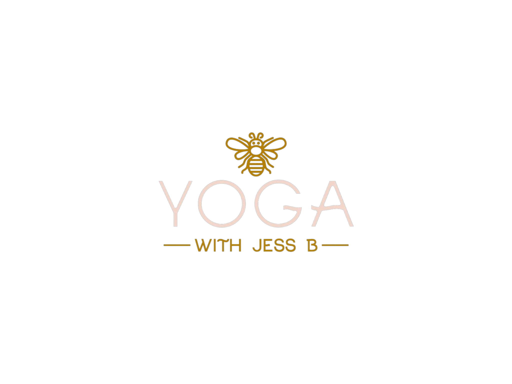 Yoga with Jess B