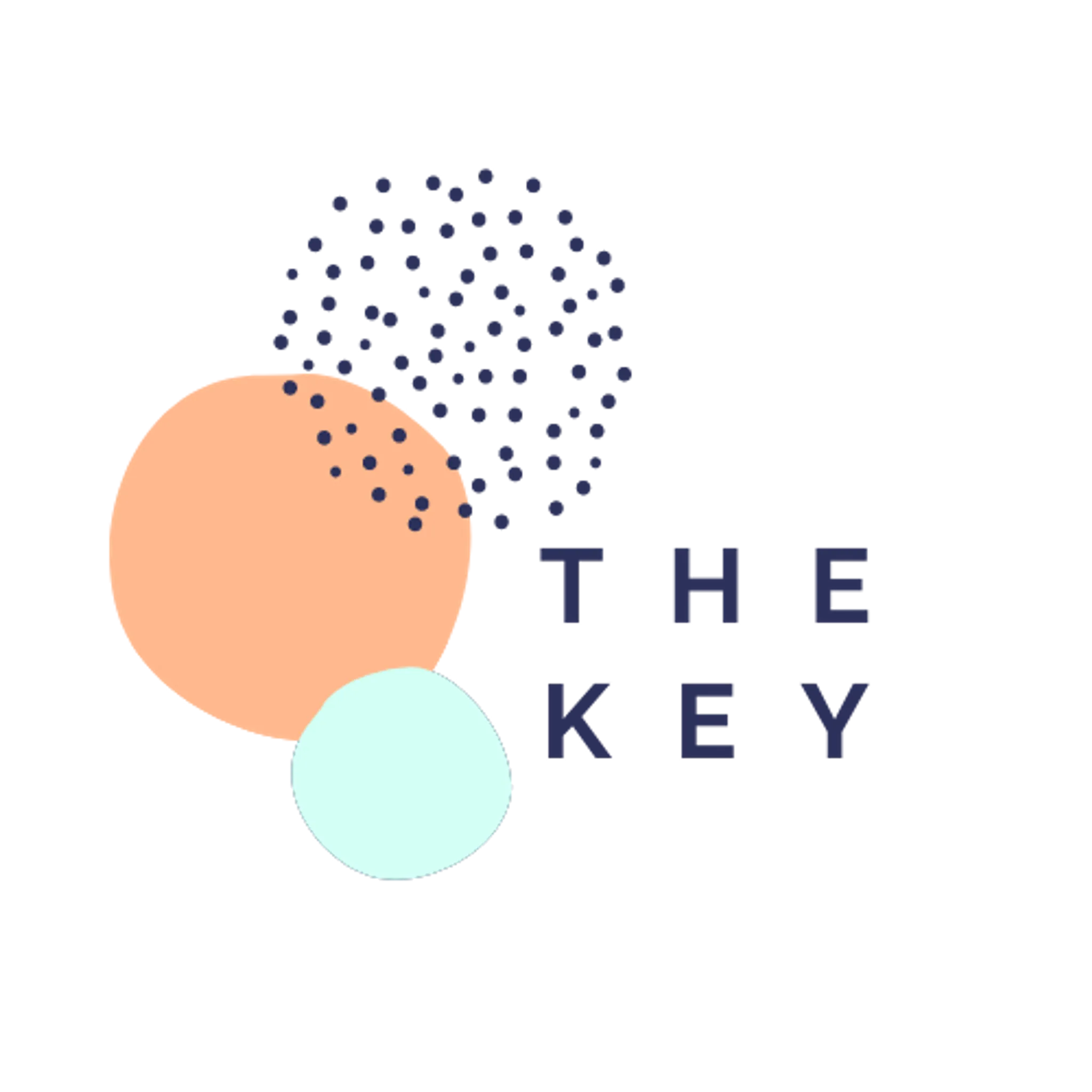 The Key Urban Retreats