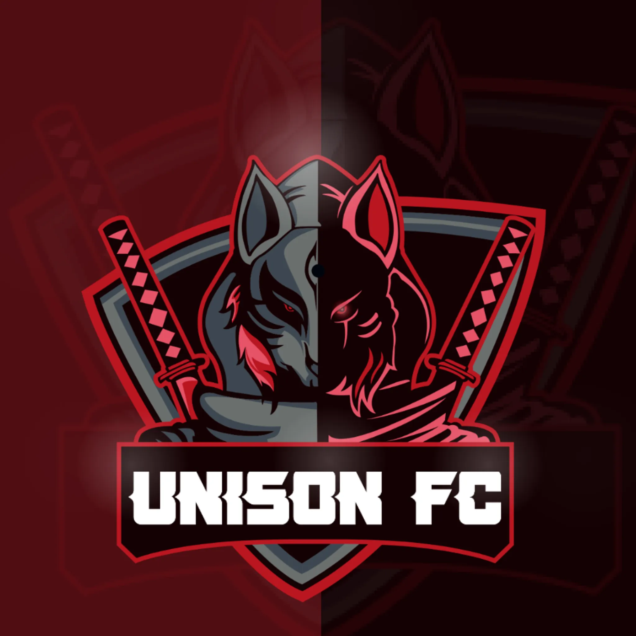 Sporthood Greenfield Sports Cave - Football Turf