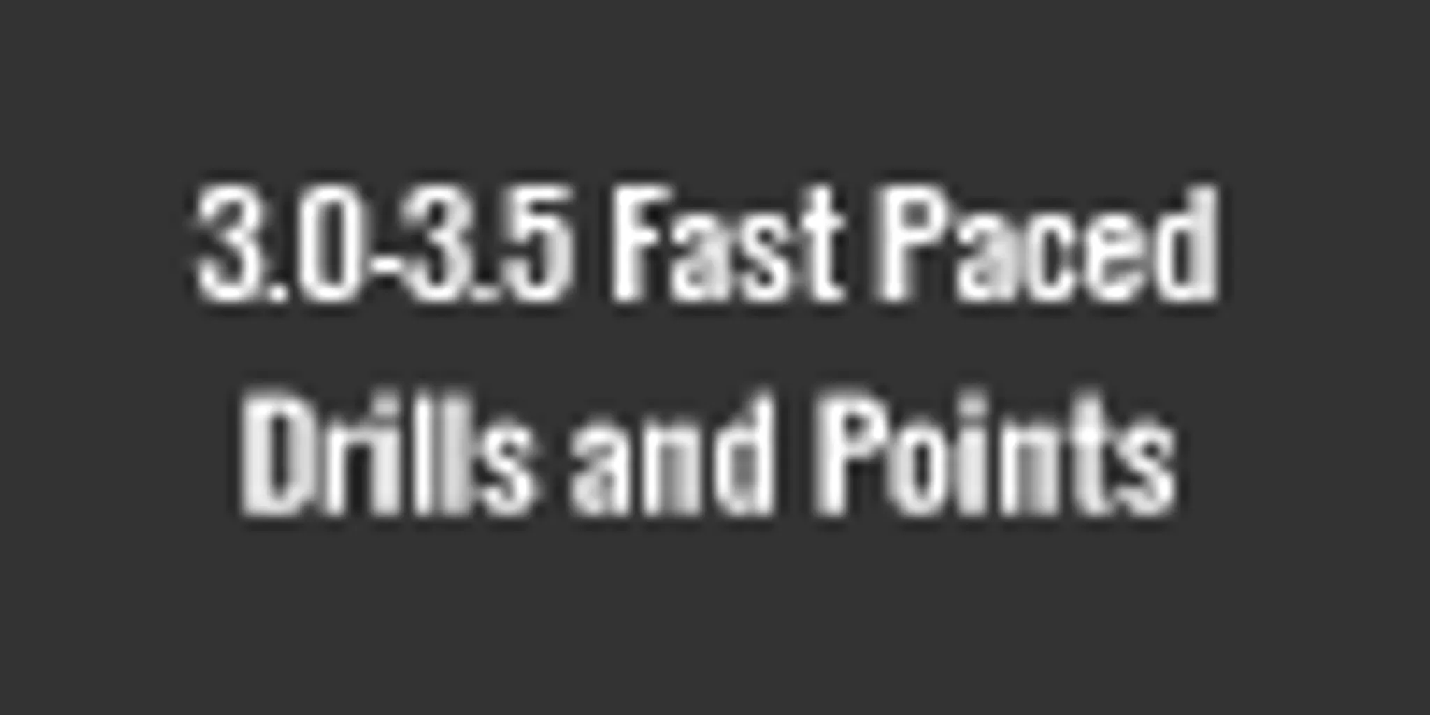 Mayfair Clubs Swim Lessons - North York