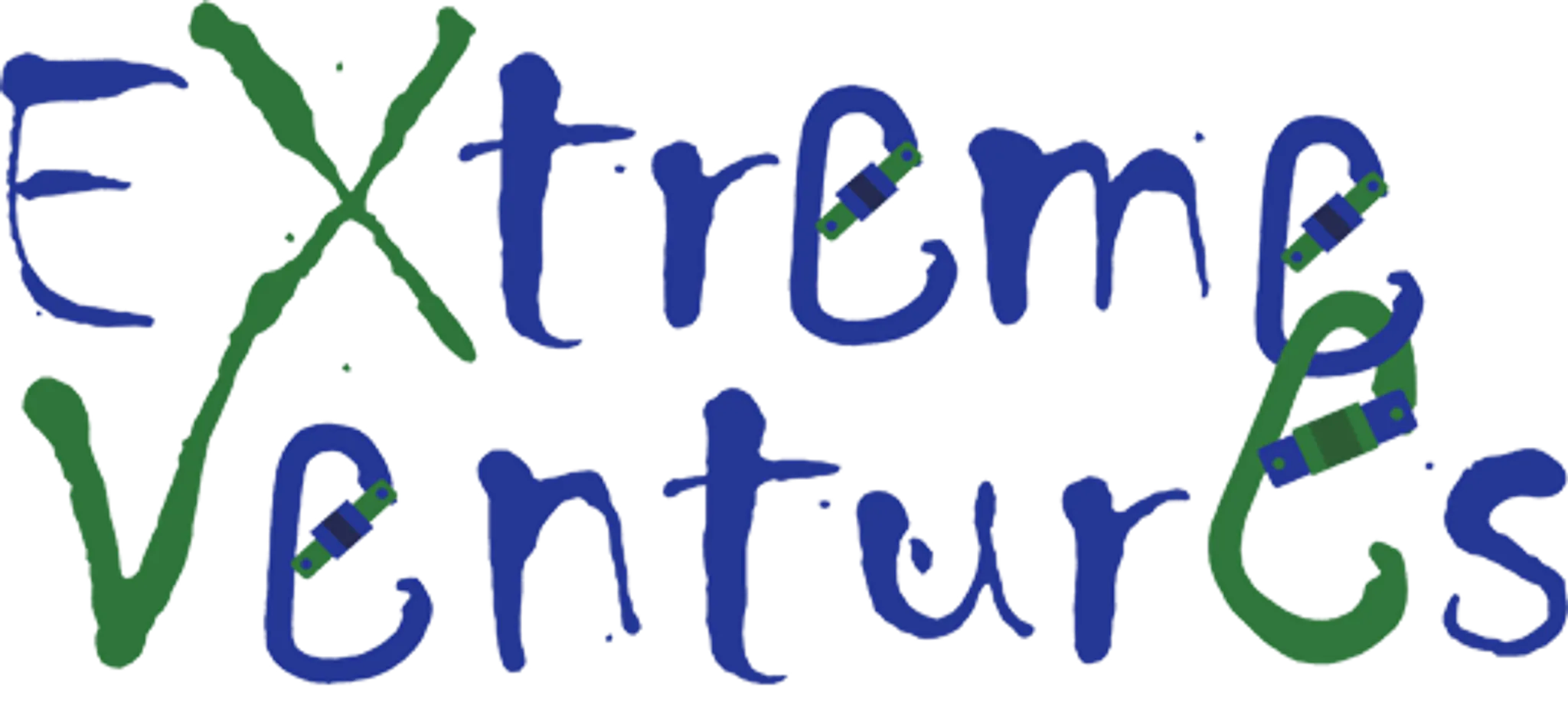 Extreme Ventures