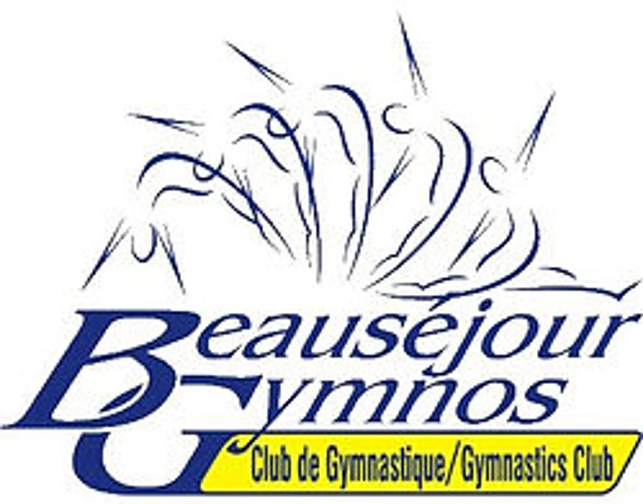 Beausejour Gymnos Gymnastics