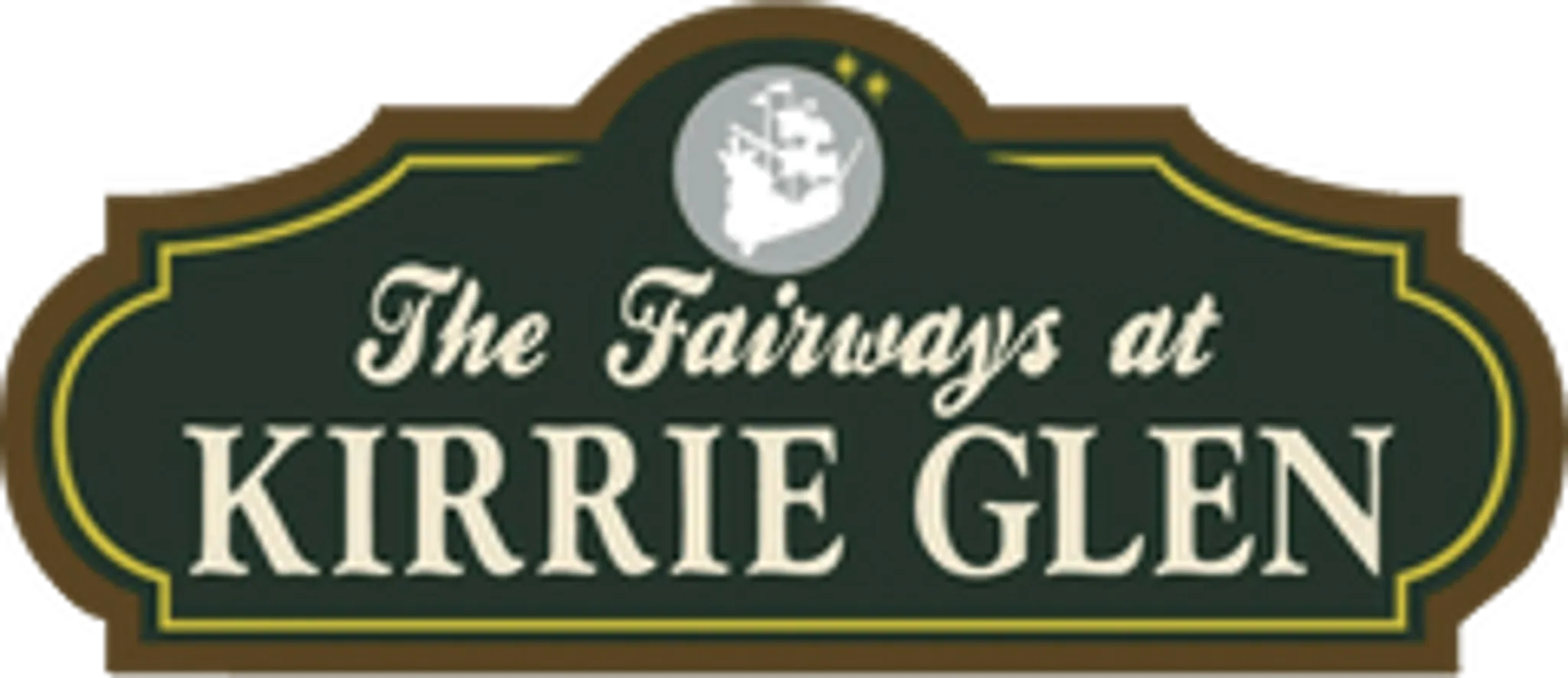 The Fairways at Kirrie Glen