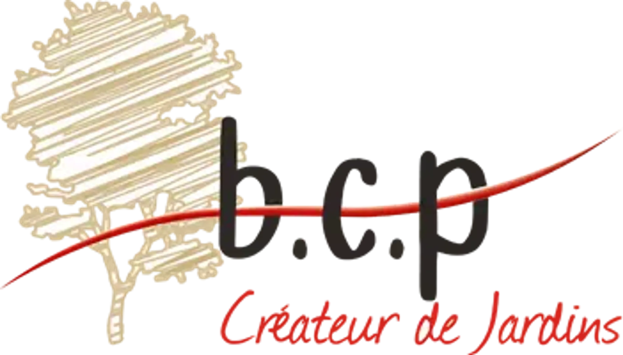 B.C.P. PAYSAGISTE