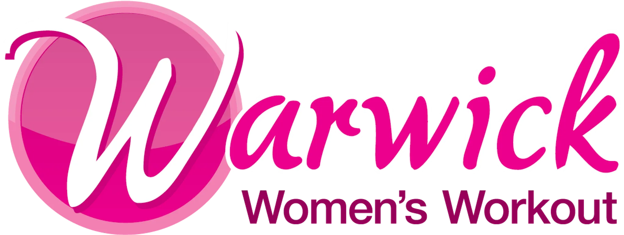 Warwick Women's Workout