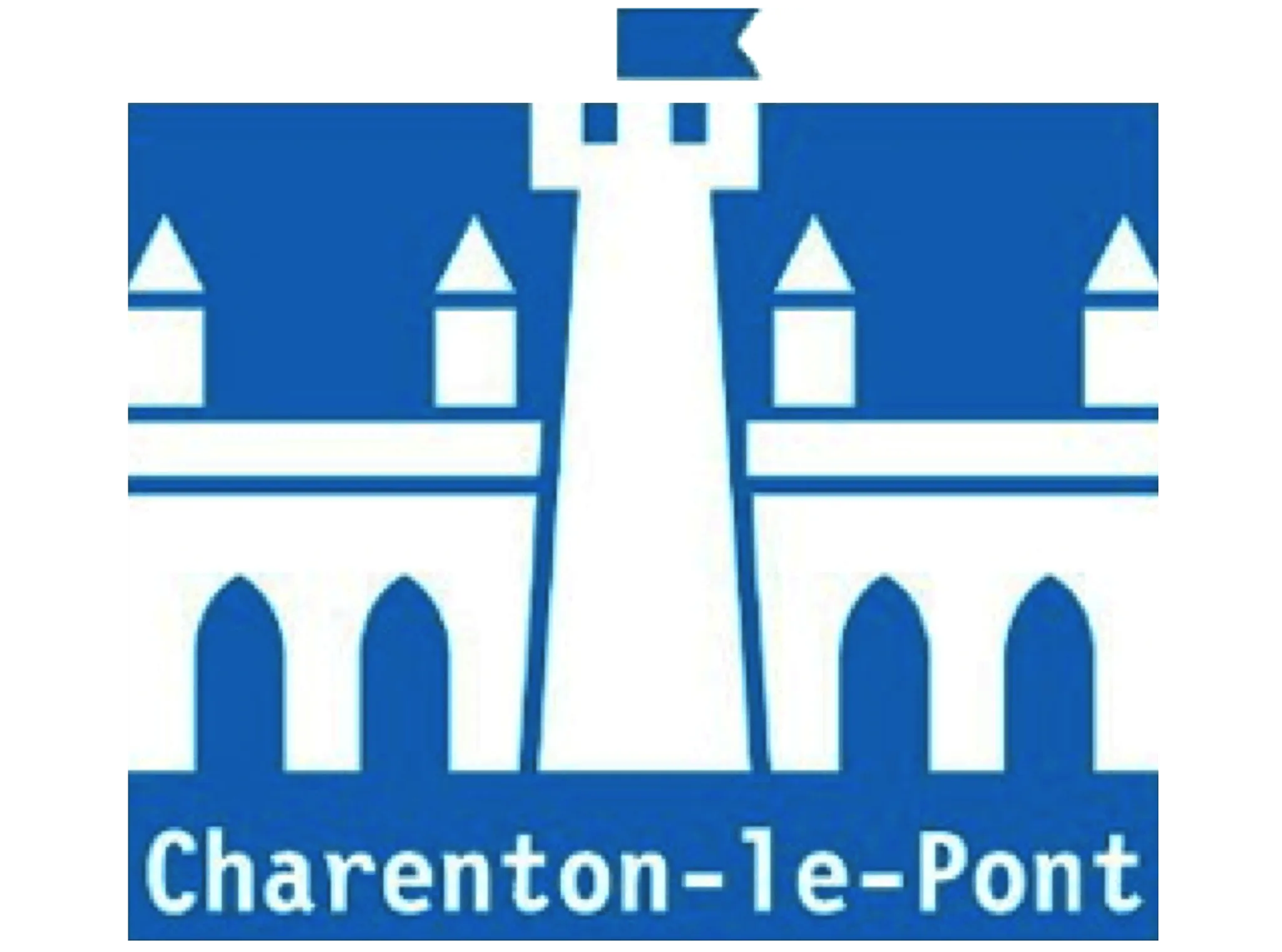 Charenton Volley