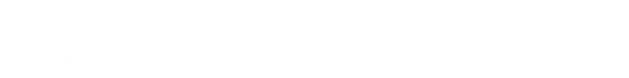 Vert-Marine Les Dômes