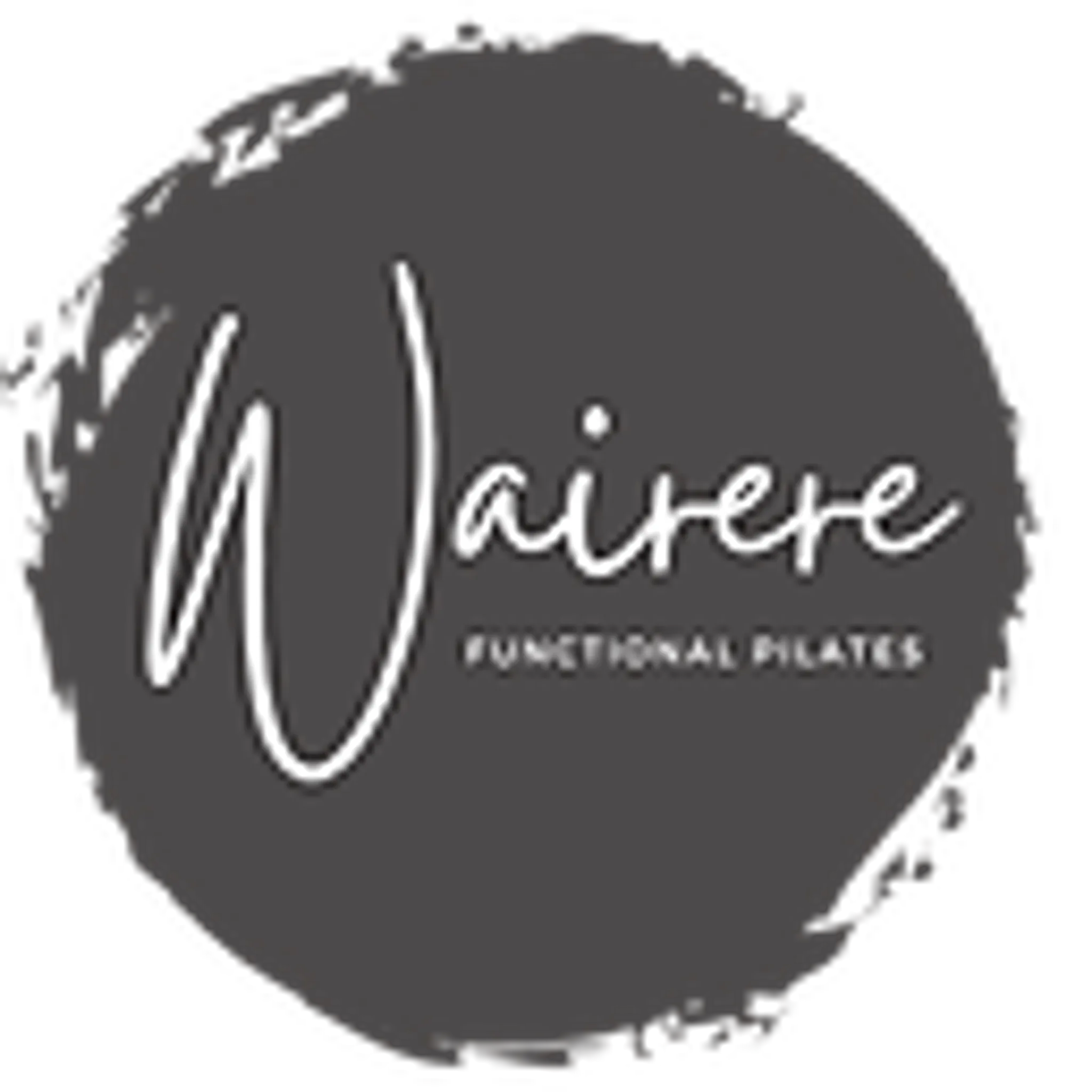 Wairere Pilates