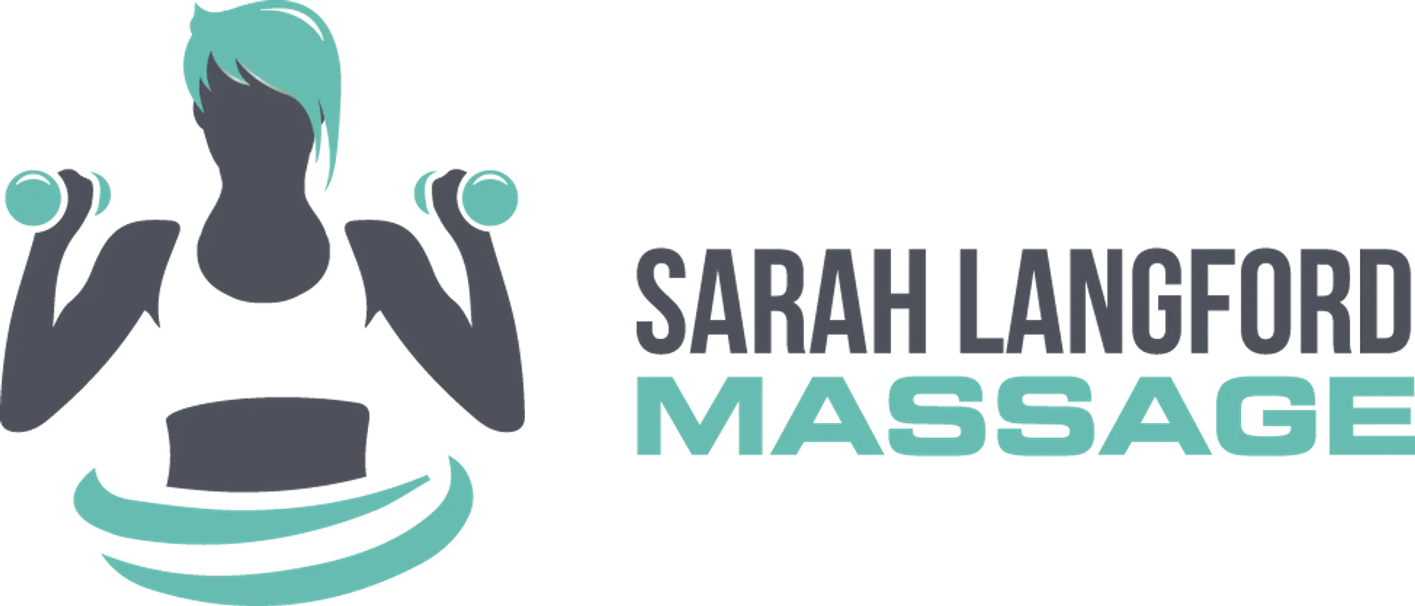 Sarah Langford Fitness