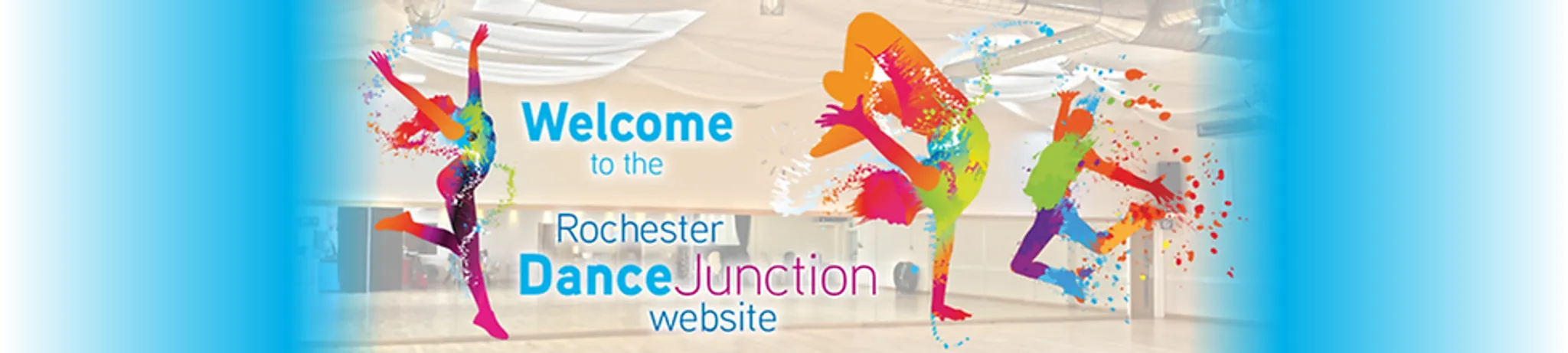 Rochester Dance Junction