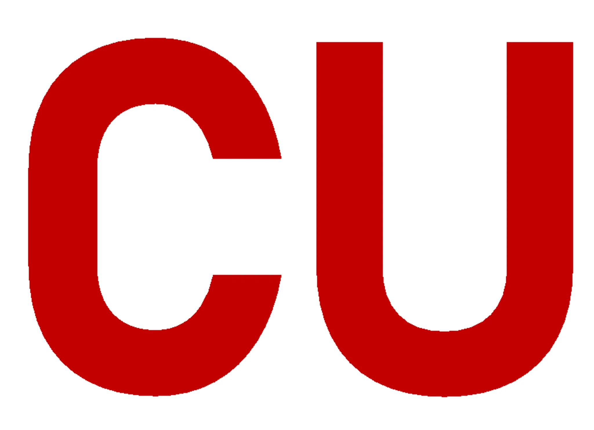 Curtain Upp Stage School