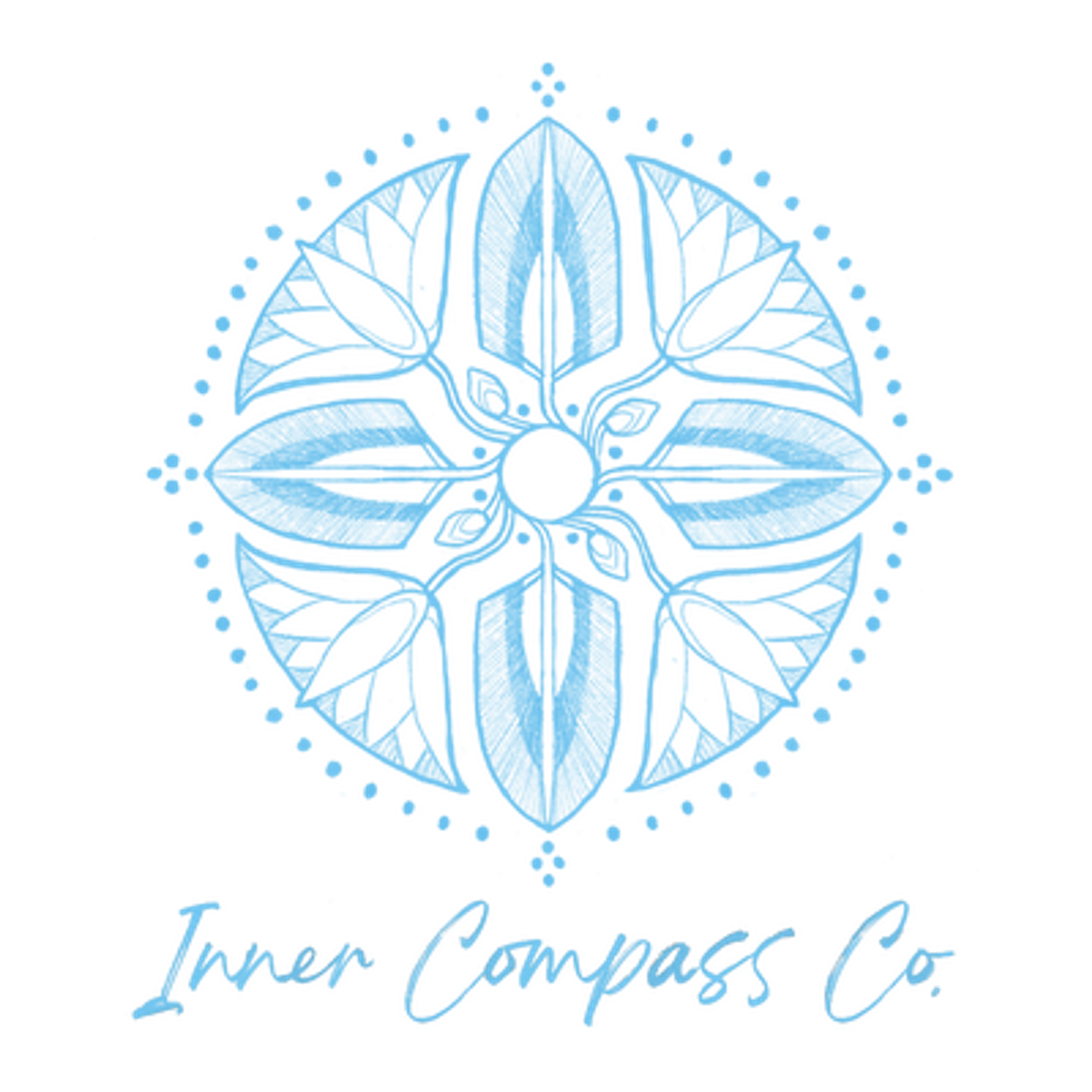 Inner Compass Co.