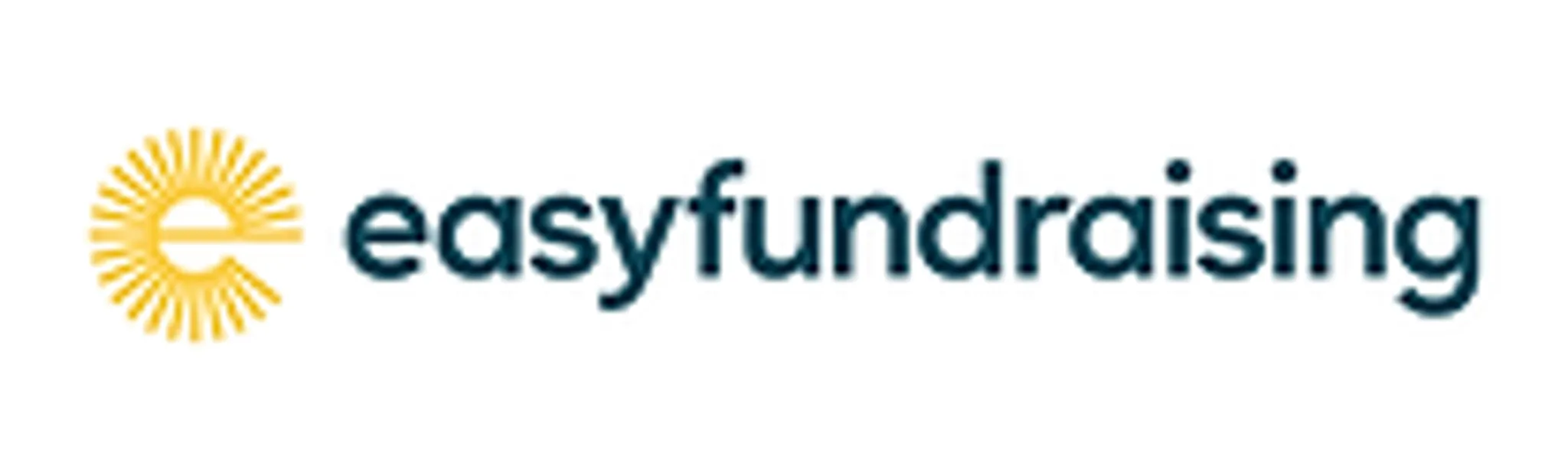 Whitehall Gymnastics Club