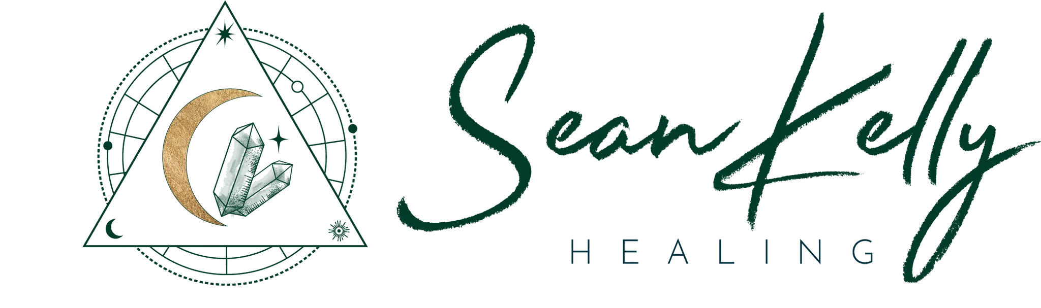 Sean Kelly Healing and Yoga