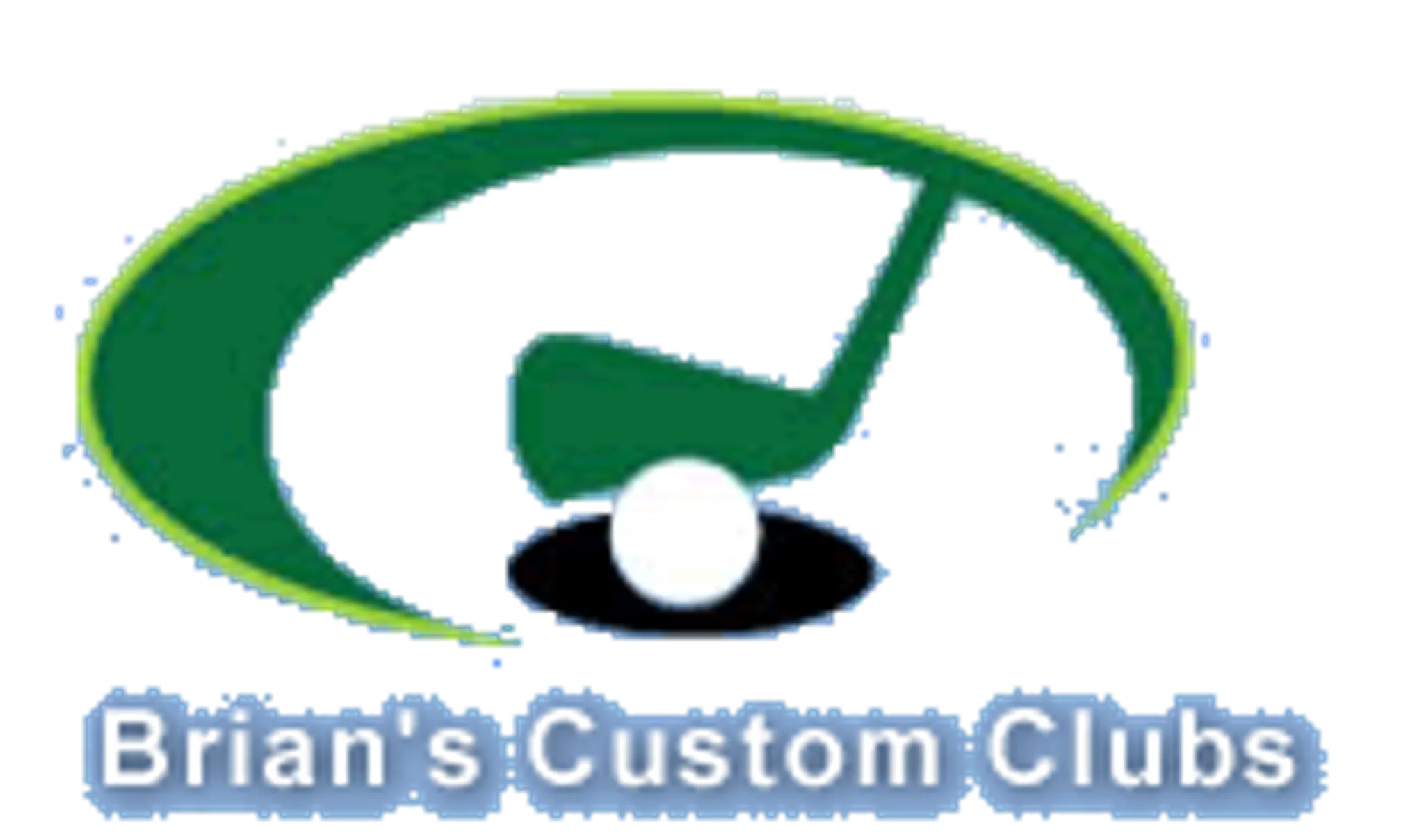 Brian's Custom Clubs