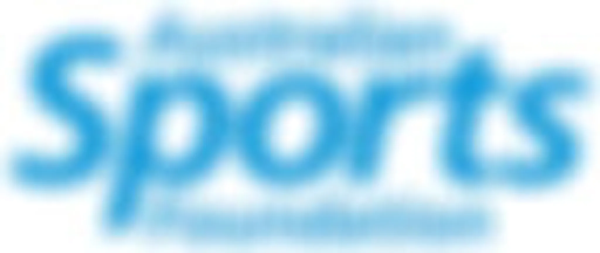 Logan City Speed Skating Club