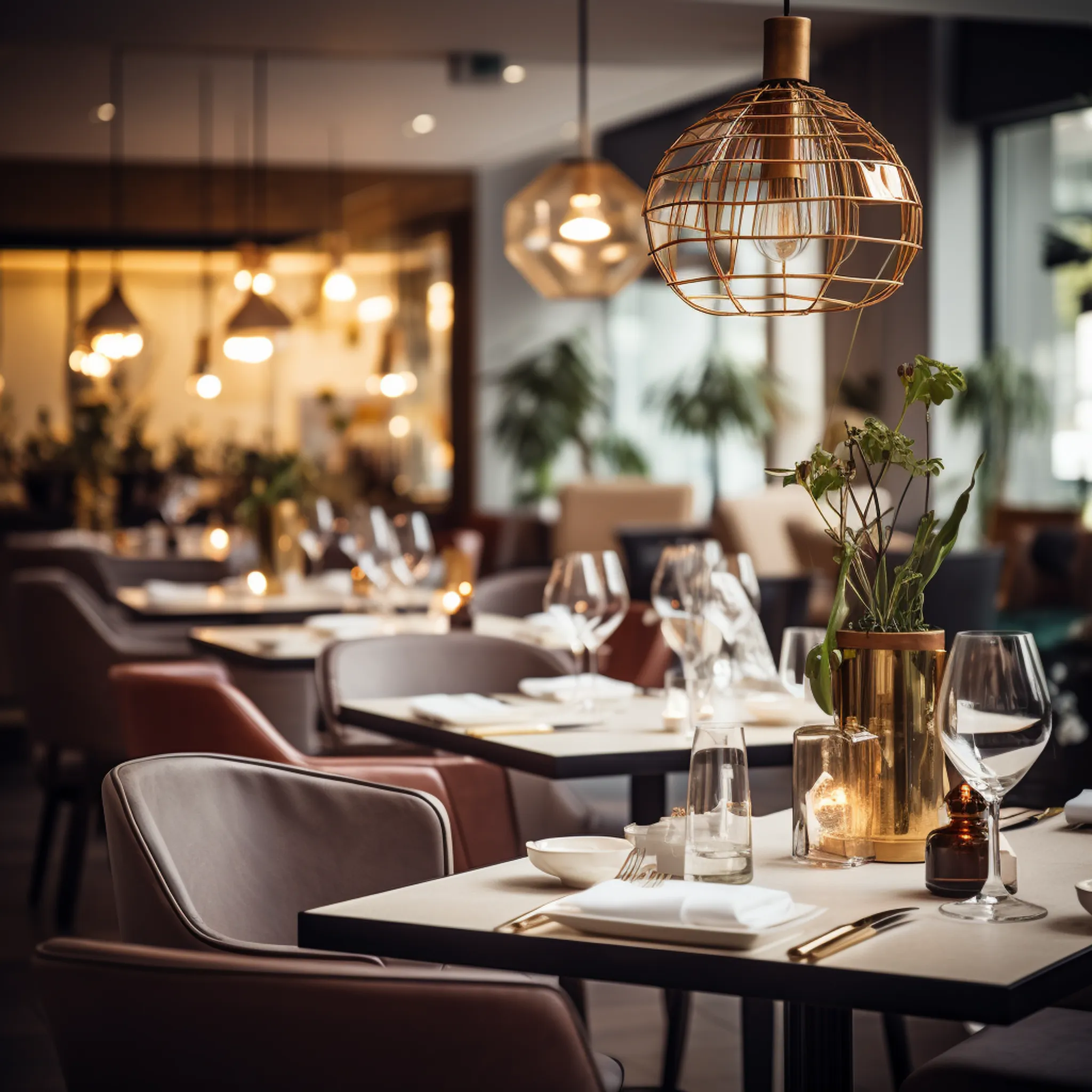 The Park Bar Billiards