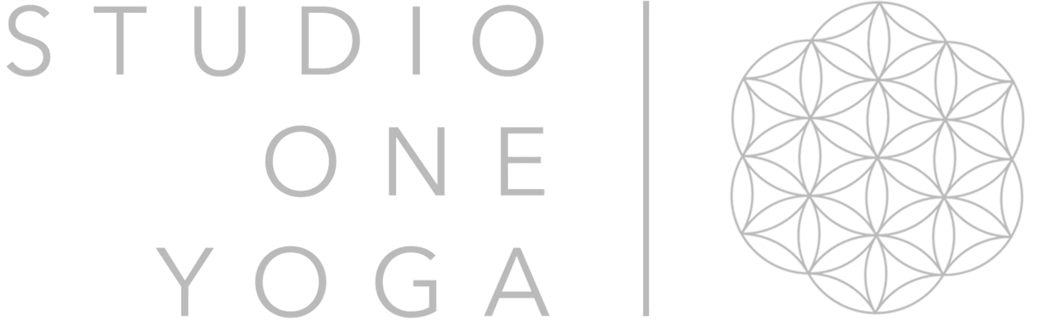 Studio One Yoga