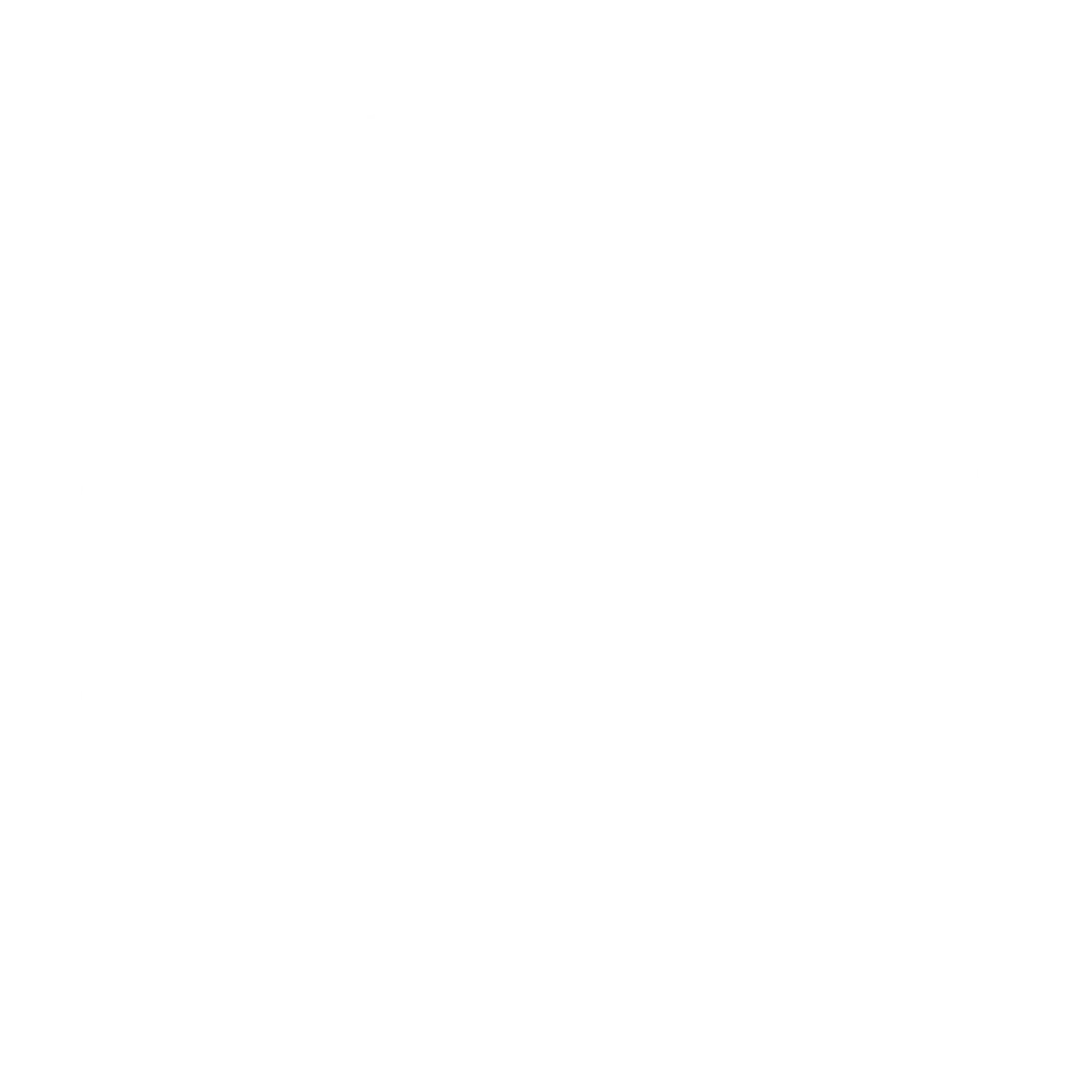 Personal Trainers Co.