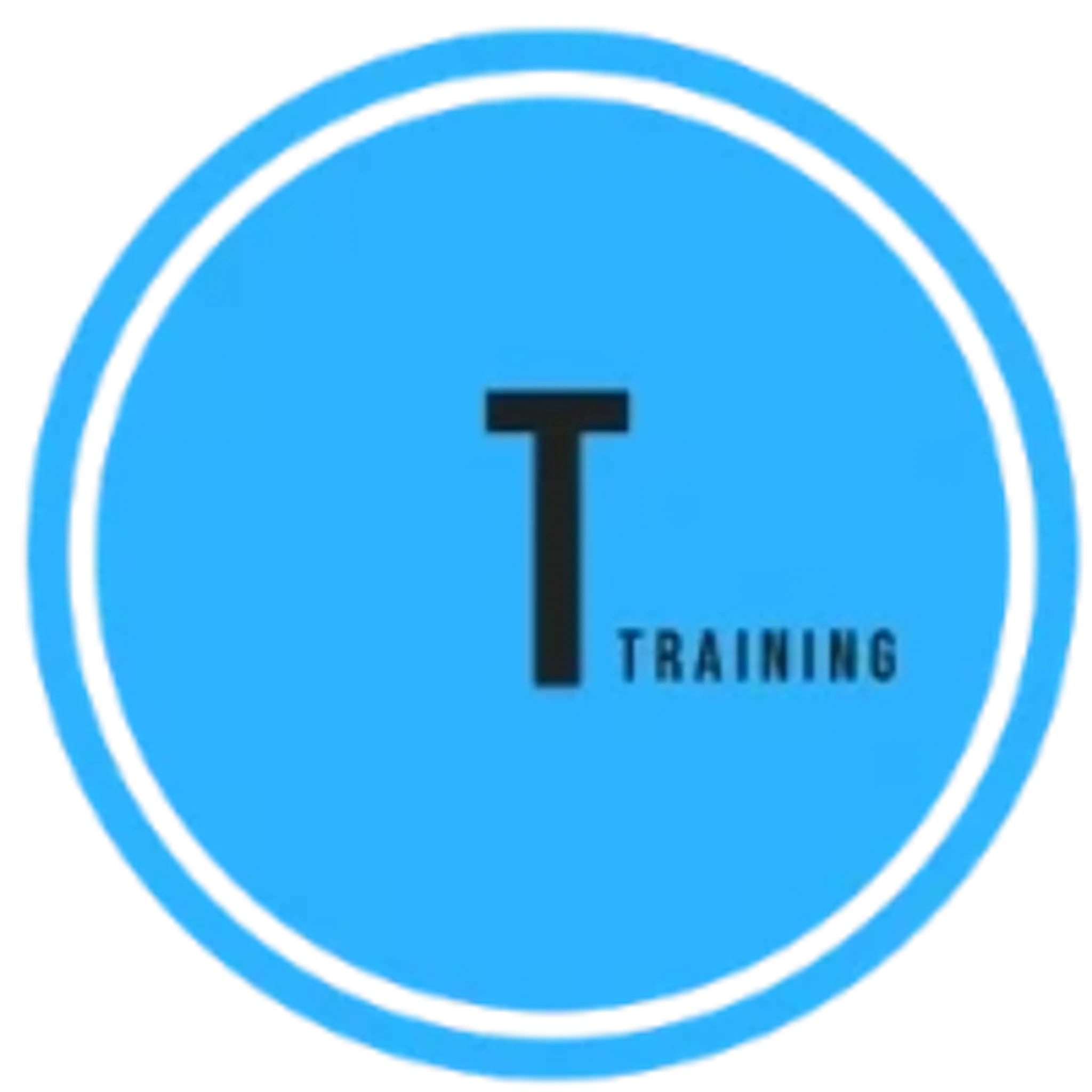 T Training