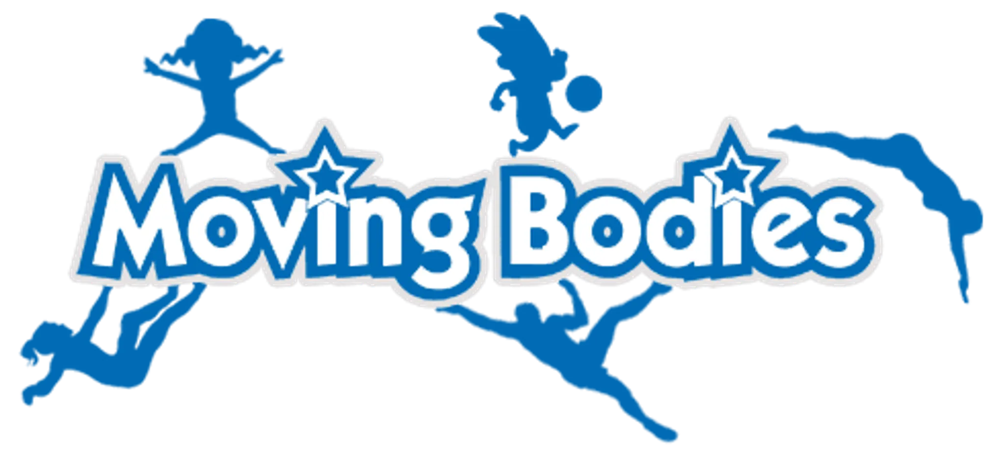 Ninja Course and Parkour Centre Sydney